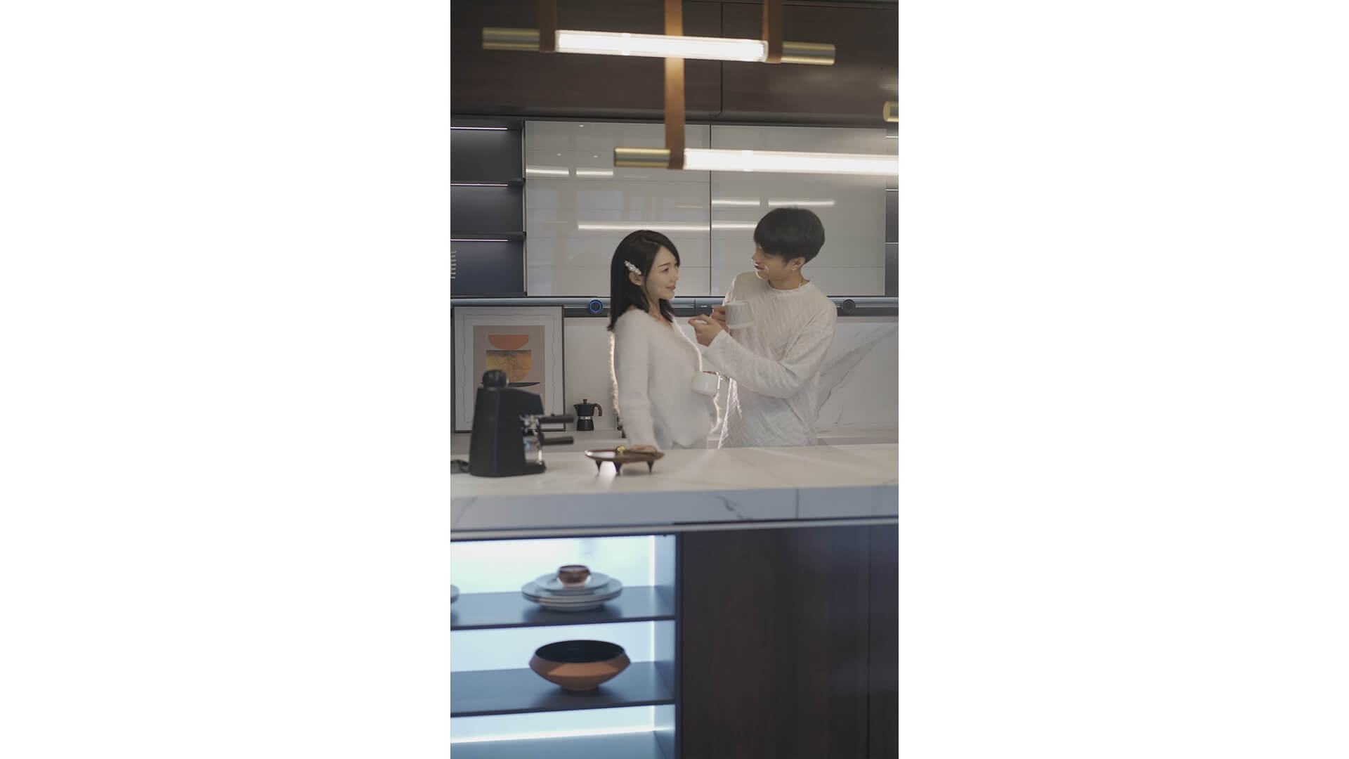 天津·河东独立店-维蓝店
