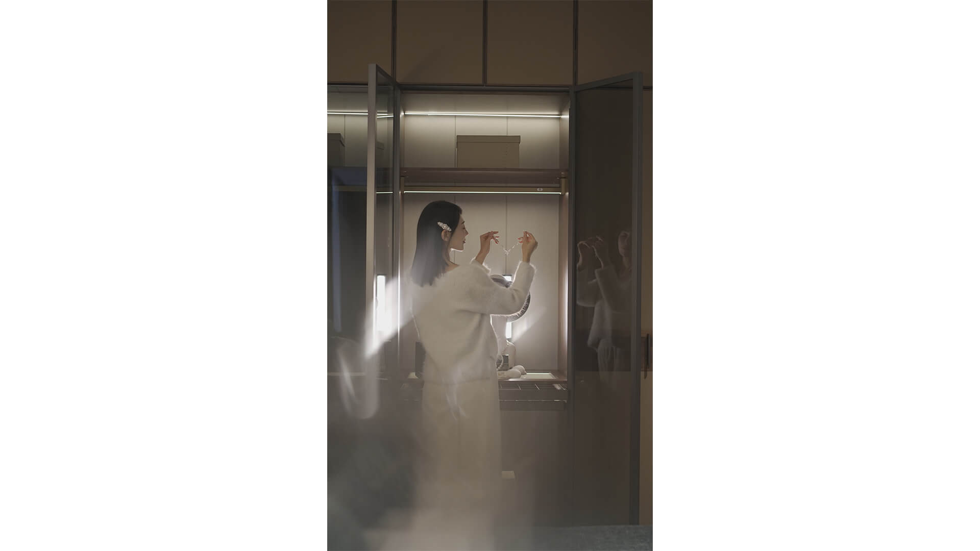 天津·河东独立店-维蓝店