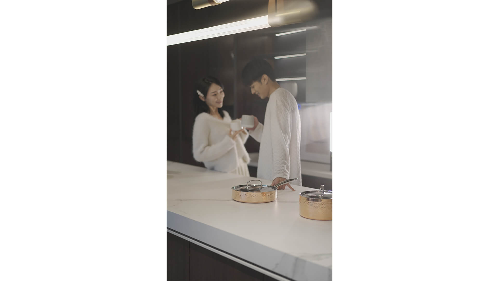 天津·河东独立店-维蓝店
