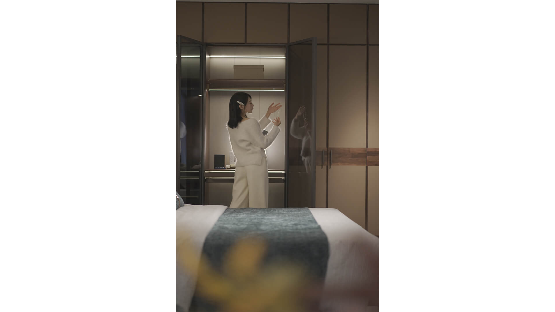 天津·河东独立店-维蓝店