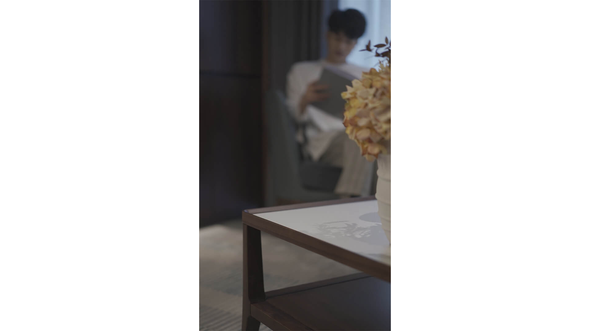 天津·河东独立店-维蓝店
