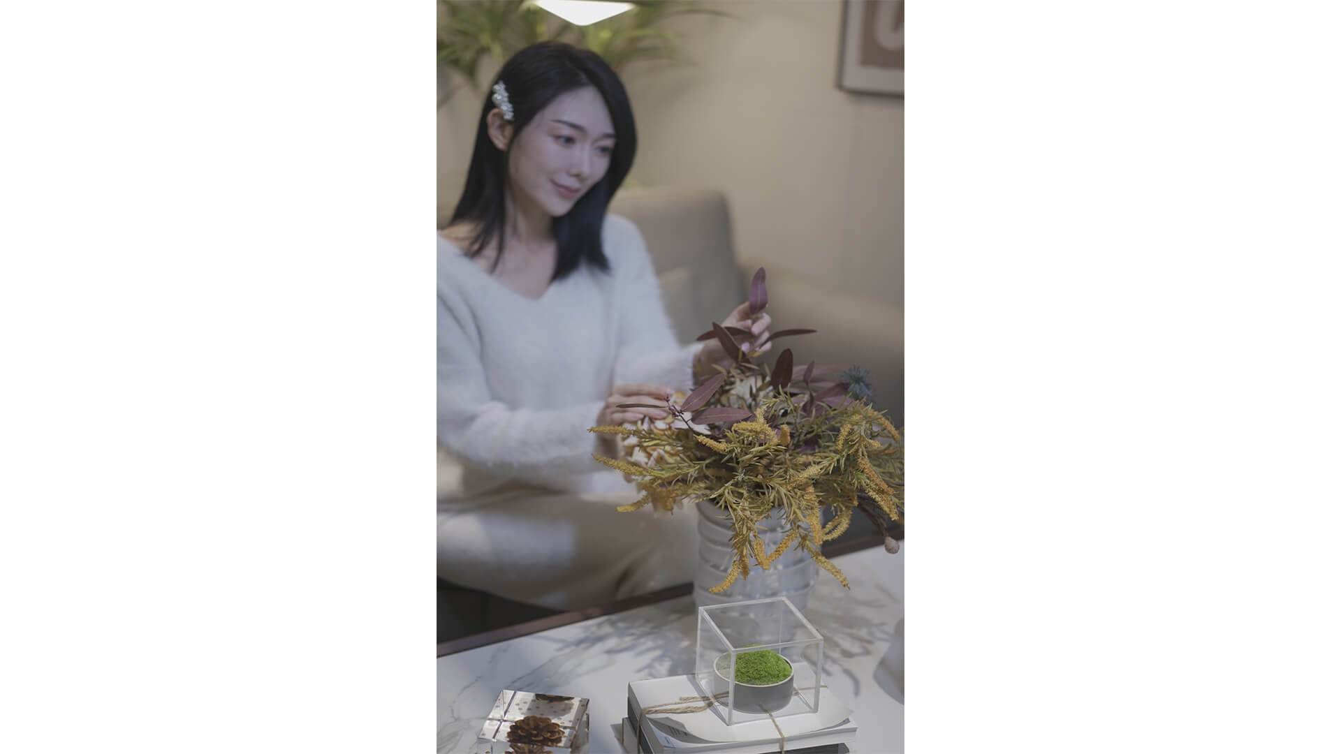 天津·河东独立店-维蓝店