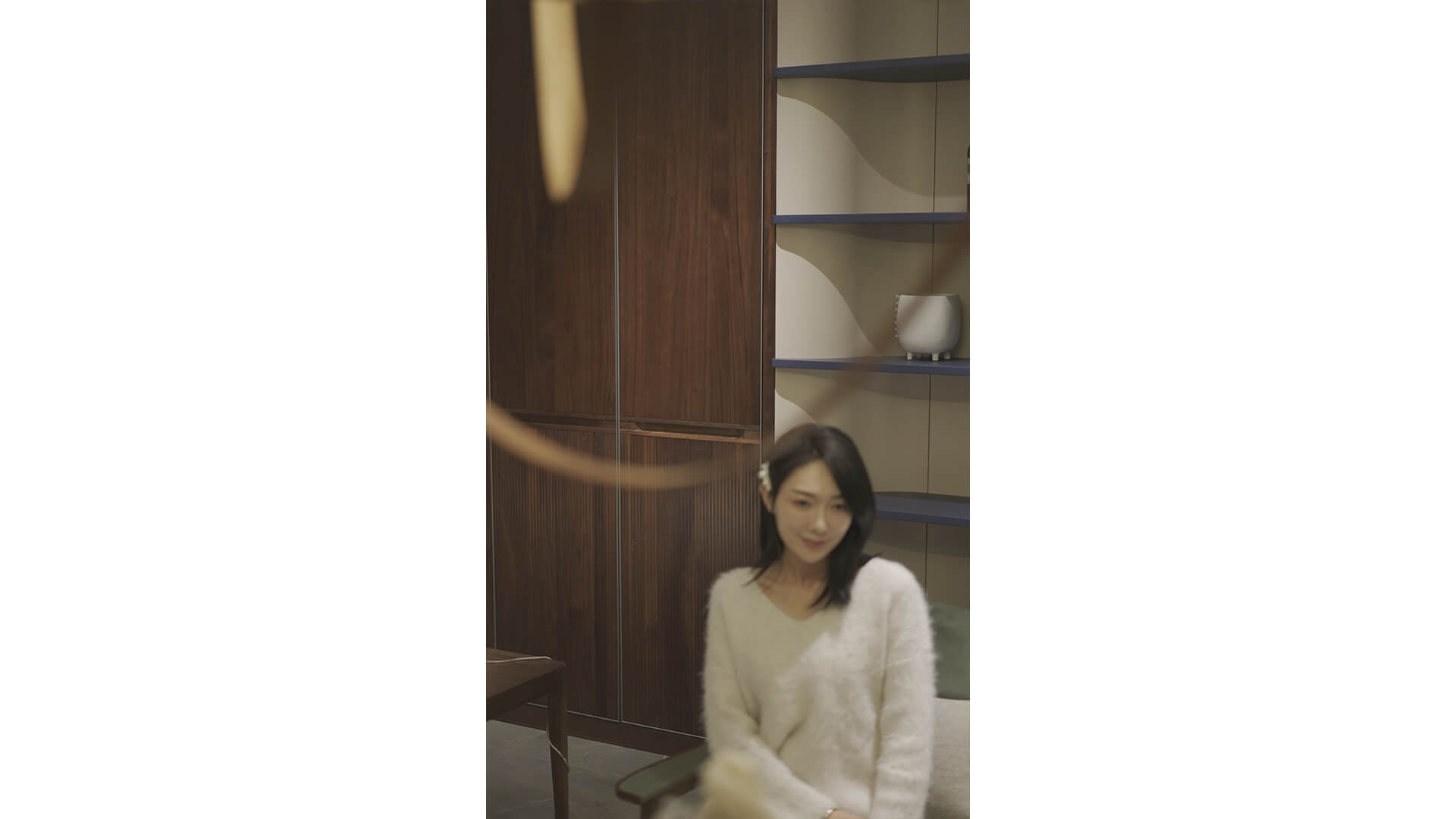 天津·河东独立店-维蓝店