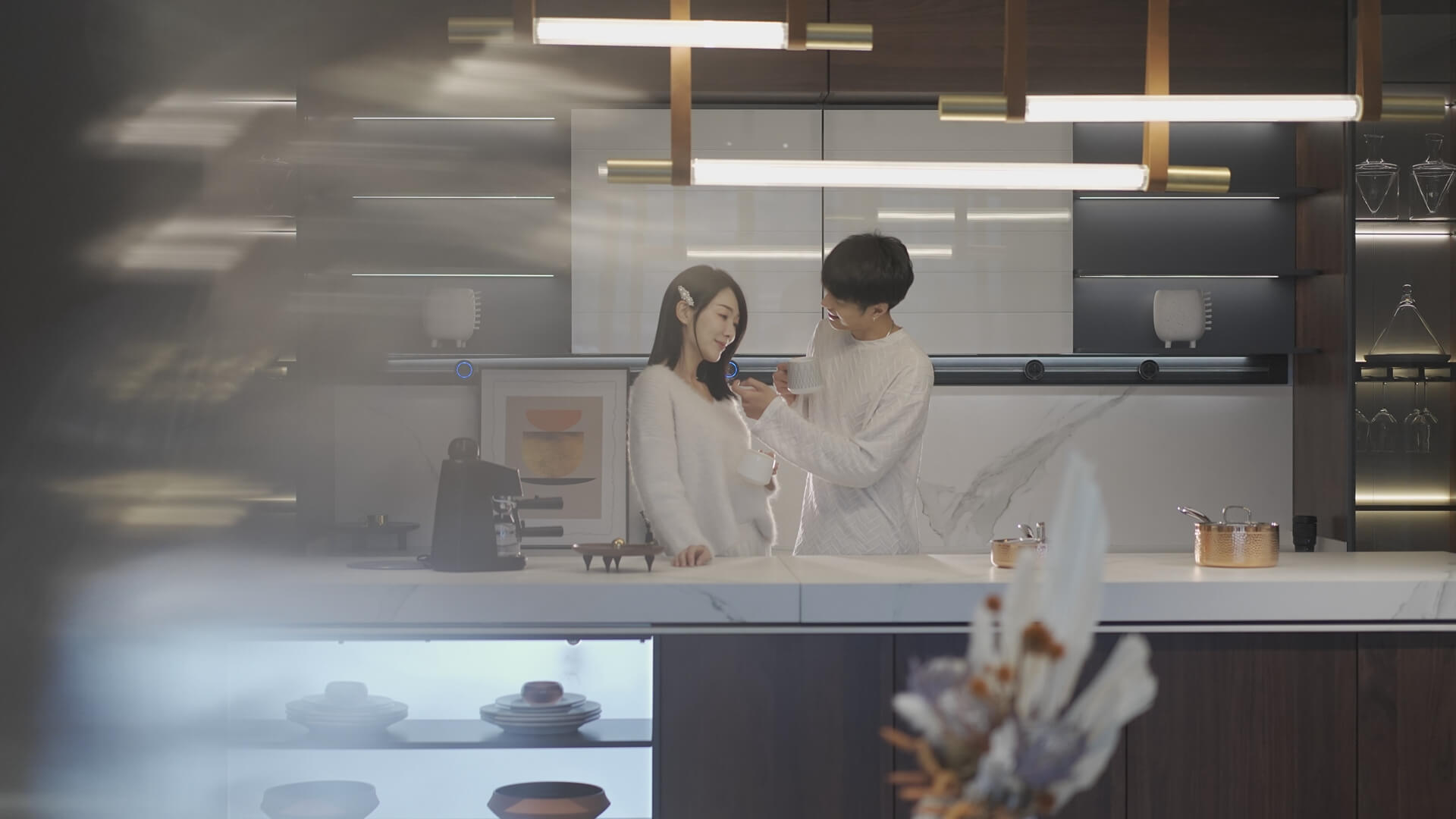 天津·河东独立店-维蓝店