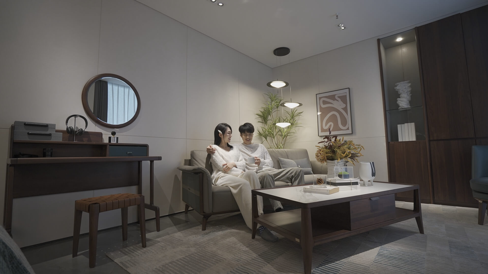 天津·河东独立店-维蓝店