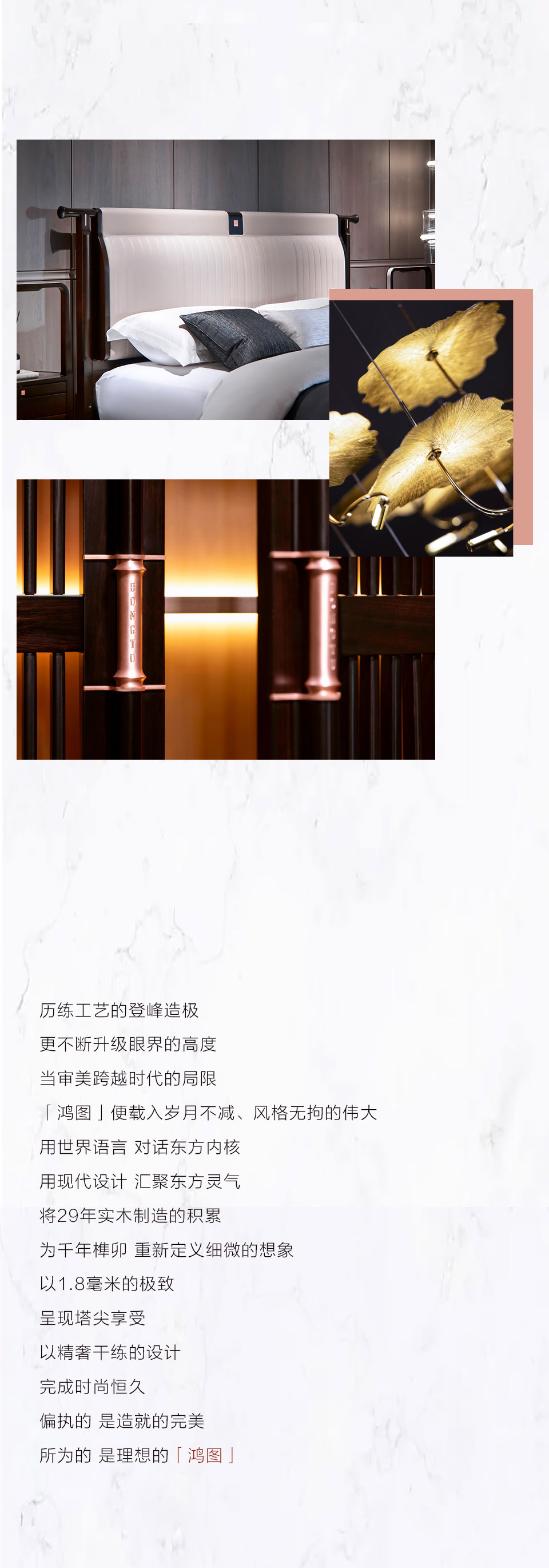 泾阳鸿图开业_05.jpg