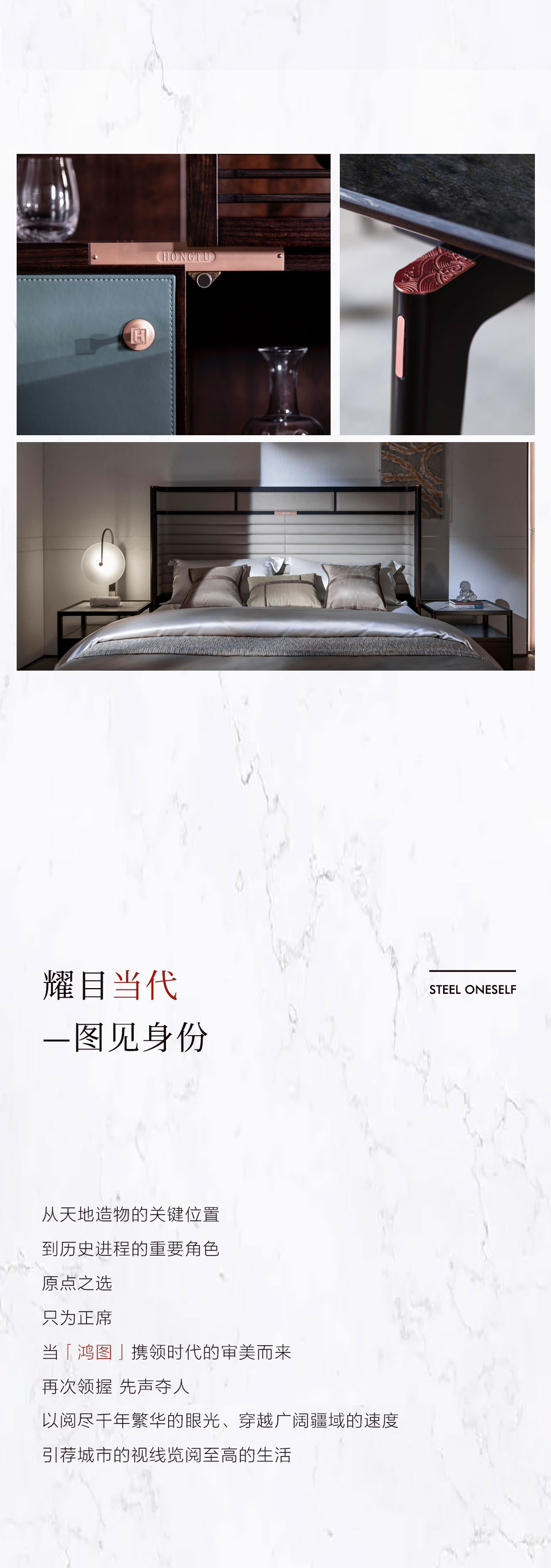 泾阳鸿图开业_06.jpg