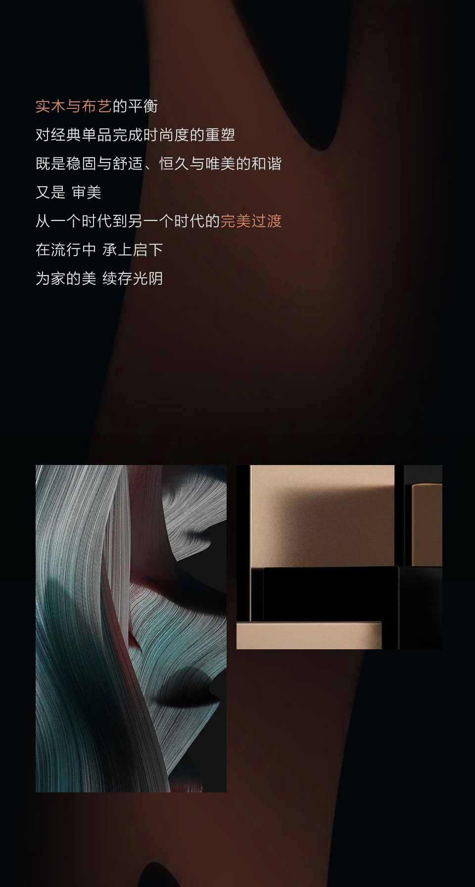 维蓝新品推广-长的_11.jpg