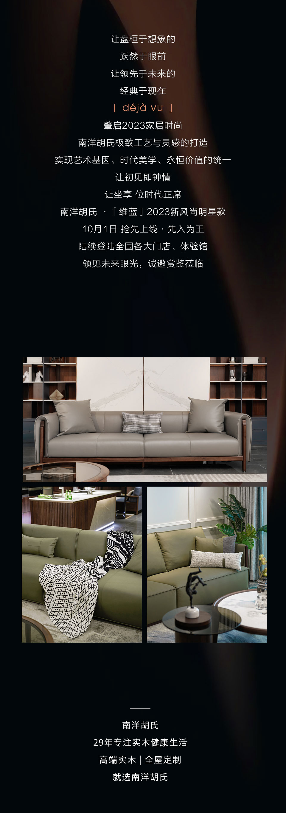 维蓝新品推广-长的_12.jpg