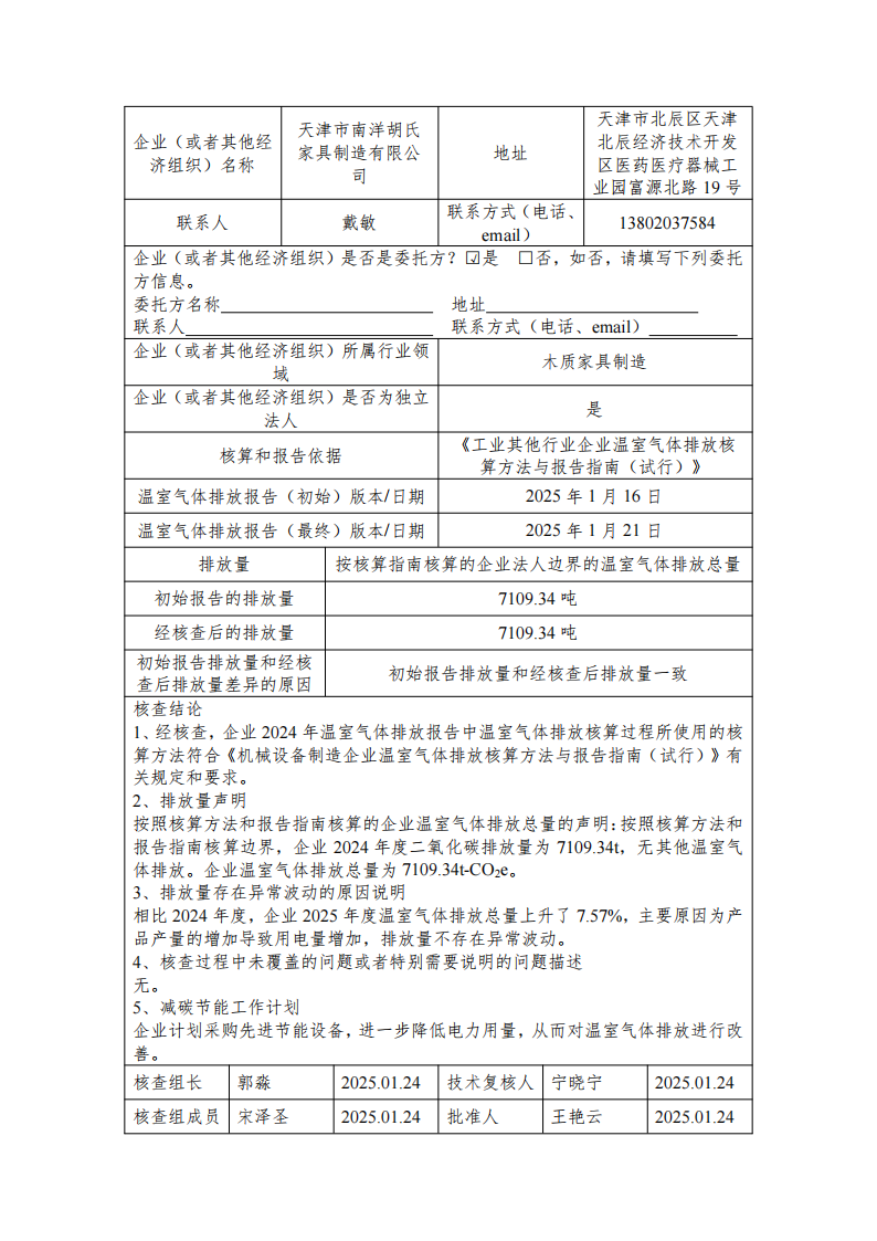 温室气体排放核查报告_01.png