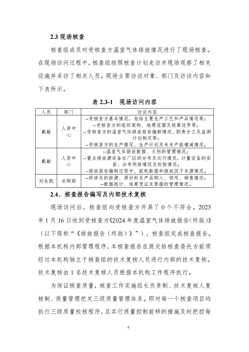 温室气体排放核查报告_06.png